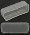 DVI Dustcap