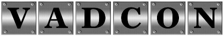 Vadcon
